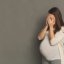Stresul în timpul sarcinii poate să scadă IQ-ul copilului. Iată ce spune știința
