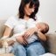 Oprirea lactației după naștere: cauze și metode de tratament
