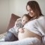 Travaliul la a doua naștere: informații de care ai nevoie pentru o naștere ușoară