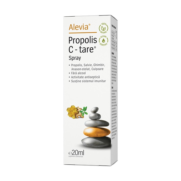 propolis