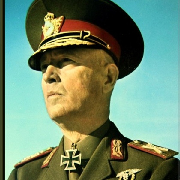 ion antonescu