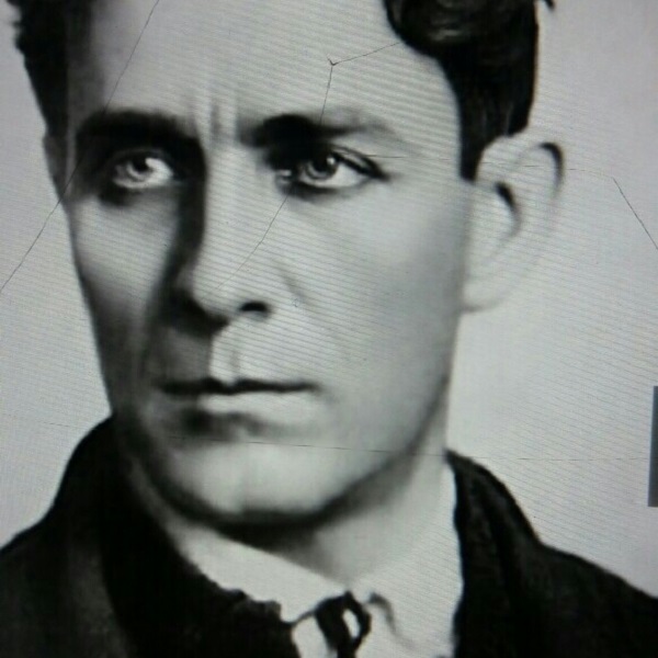 corneliu zelea codreanu